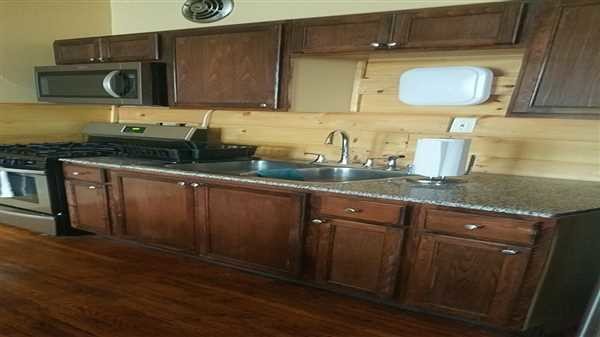 Primary Photo - Charming 1 bedroom apartment