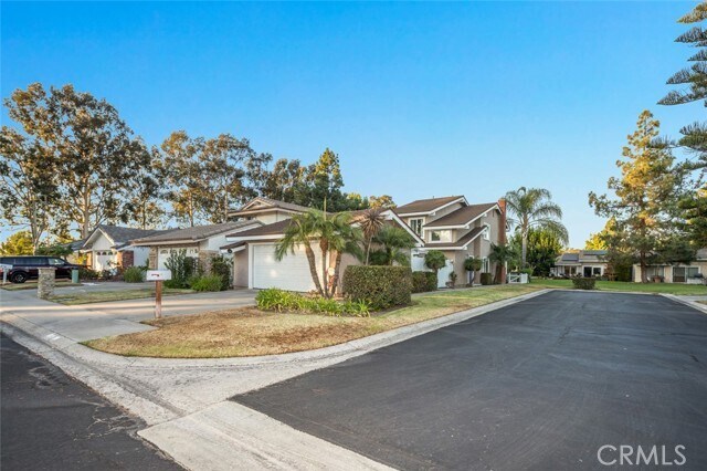 Building Photo - 24191 Okeechobee Ln