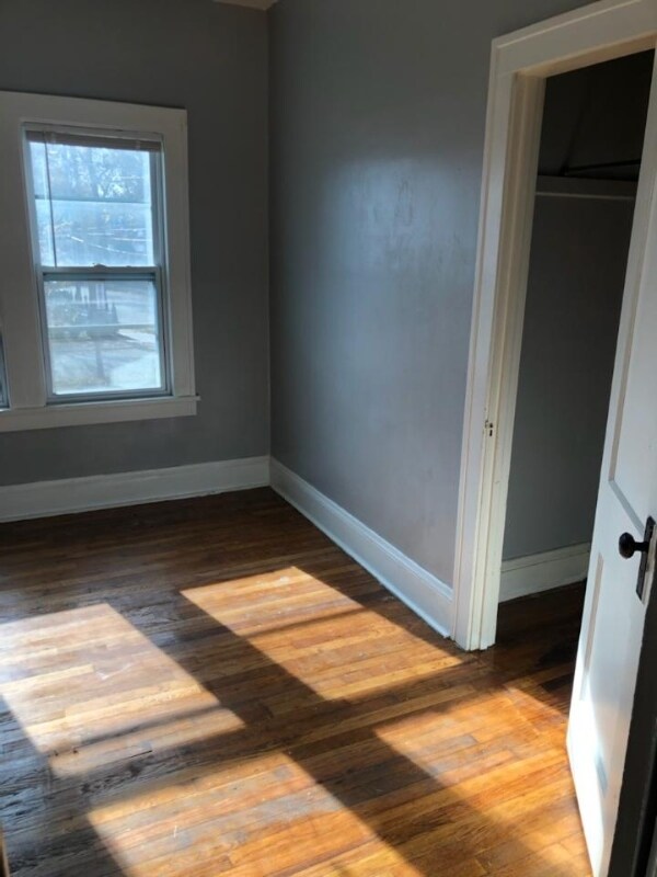 Building Photo - 3635 Bosworth Rd