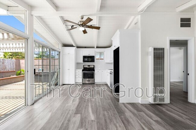 Foto del edificio - 316 E 21st St