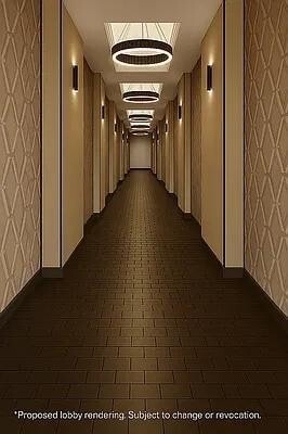 Foto del edificio - 131 E 83rd St