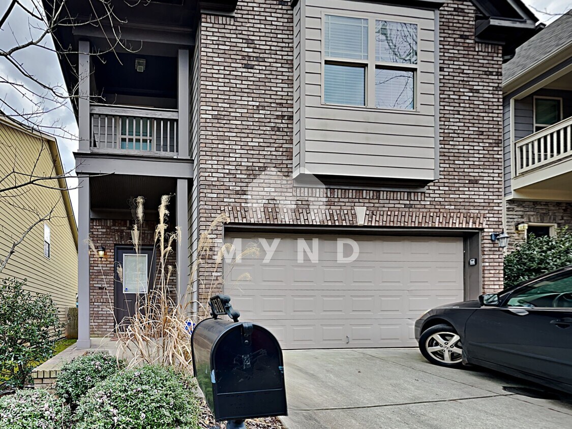 Primary Photo - 1610 Chattahoochee Ct