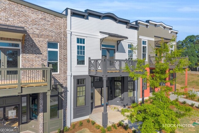 Building Photo - 1048 Homestead Way St