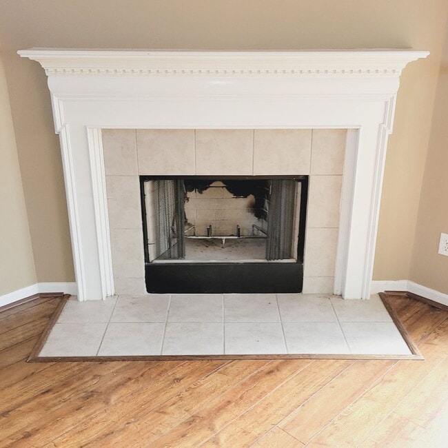 Building Photo - 401 Old Cahaba Way