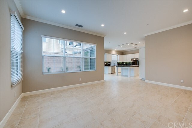 Building Photo - 103 Hargrove