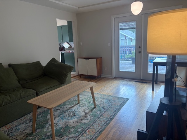 Foto del edificio - 3326 SE 28th Pl