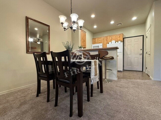 Building Photo - 2407 Quarter Horse Trl