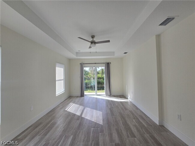 Building Photo - 51 Wilmington Pkwy
