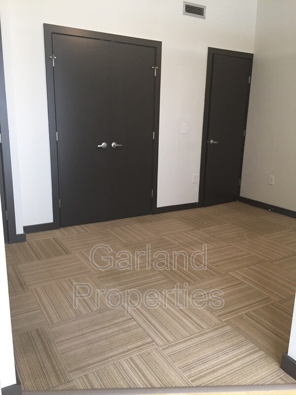 110 Campbell Ave SW Unit 309, Roanoke, VA 24011 Condo for Rent in