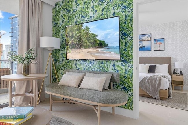 Photo - 159 NE 6th St Apartment