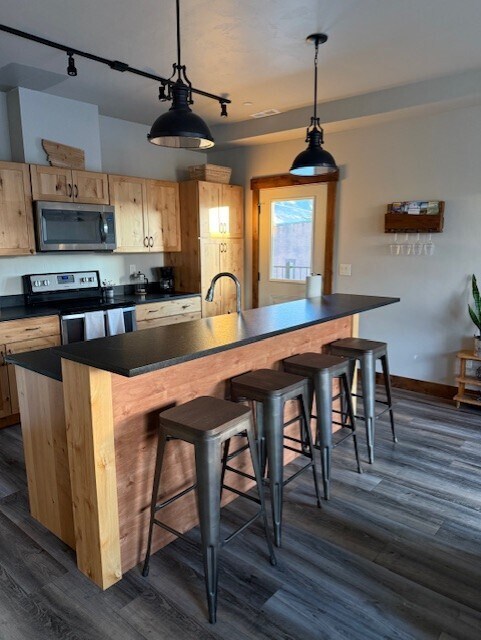 Foto del edificio - 519 Nucleus Ave