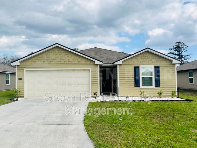 Building Photo - 9196 Bighorn Trl