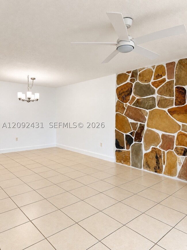 Building Photo - 8405 NW 8th St
