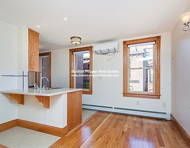 Foto del edificio - 29 Phillips St