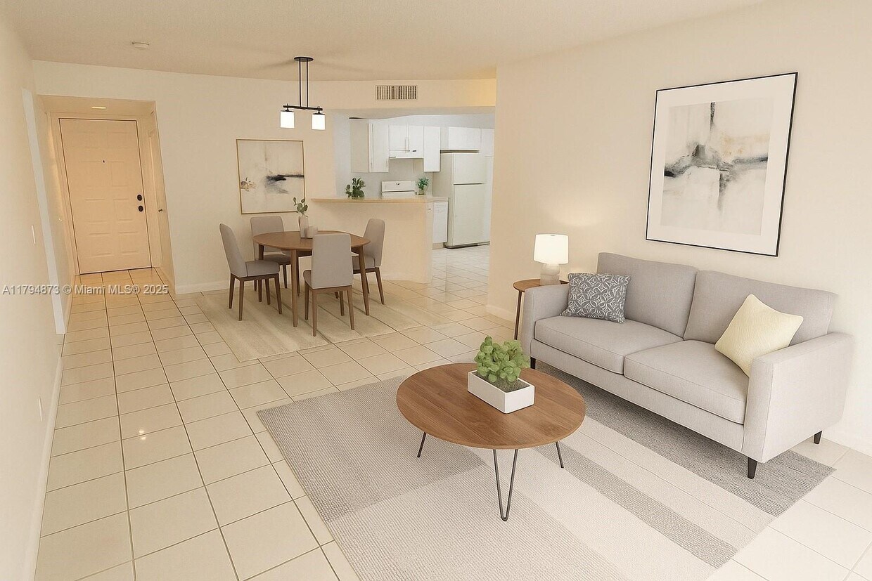 Foto principal - 9001 Wiles Rd