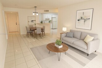 Building Photo - 9001 Wiles Rd