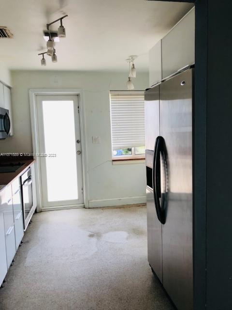 Foto del edificio - 1413 NE 21st St