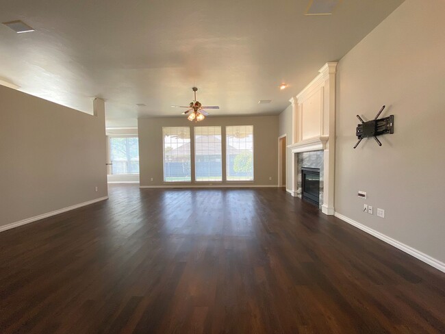 Foto del edificio - Absolute Dream in NW OKC!!