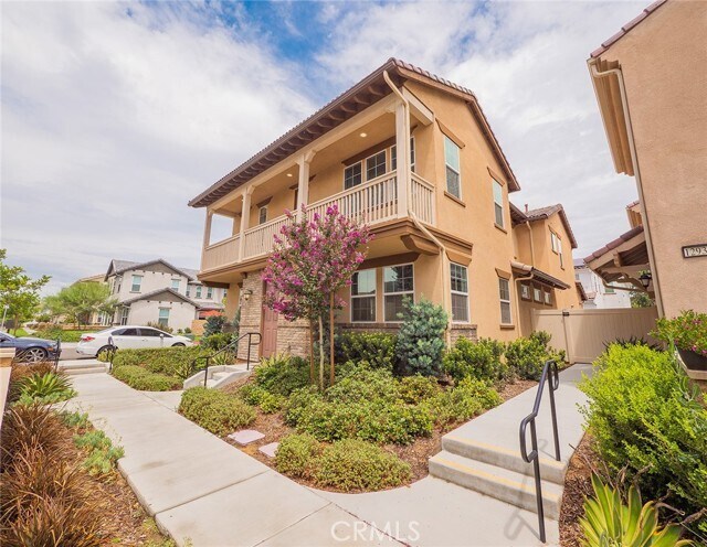 Foto del edificio - 12925 Waterlily Way