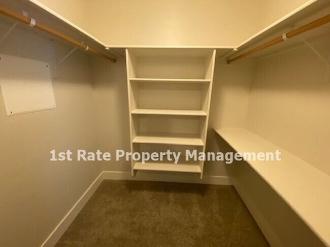Building Photo - 399 S Academy Ln