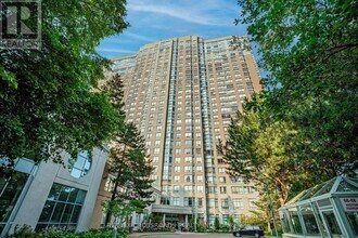 Building Photo - 88 Corporate Dr