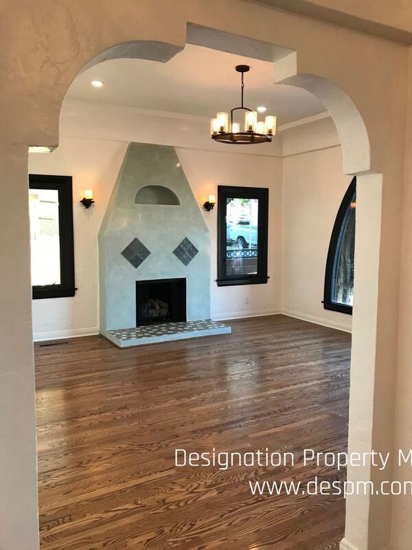Foto del edificio - 3827 W Ave 42