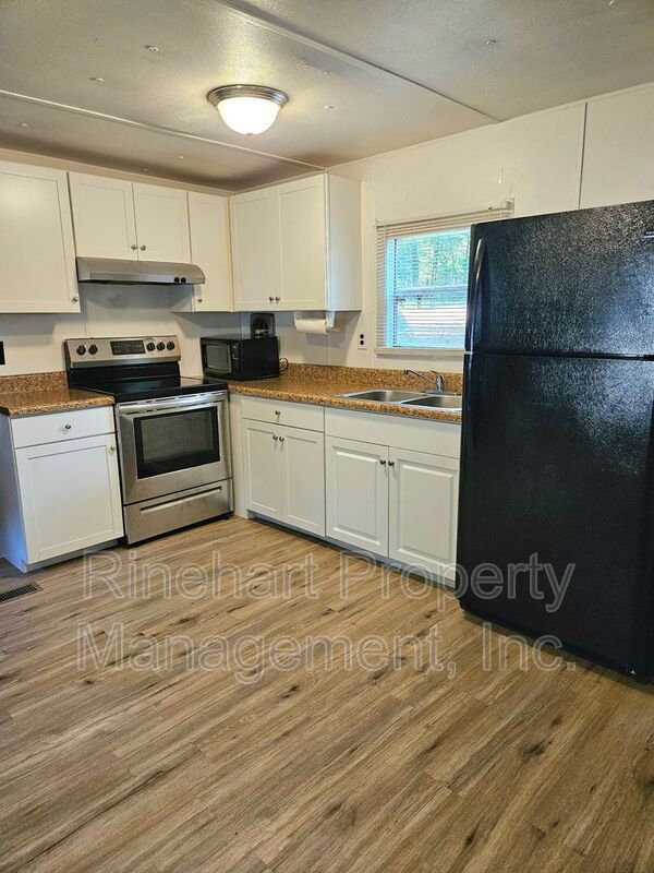 4344 Cureton Ferry Rd, Catawba, SC 29704 House Rental in Catawba, SC