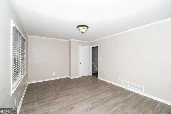 Building Photo - 2693 Stoneview Terrace