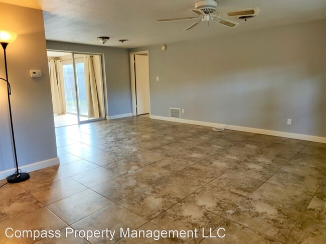 Building Photo - 2 br, 2 bath House - 497 Zephyr Road