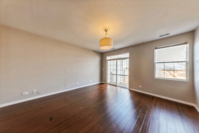 Building Photo - 7524 Claridge Dr