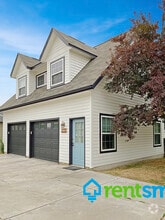 Building Photo - 2628 O'Shaughnesy St