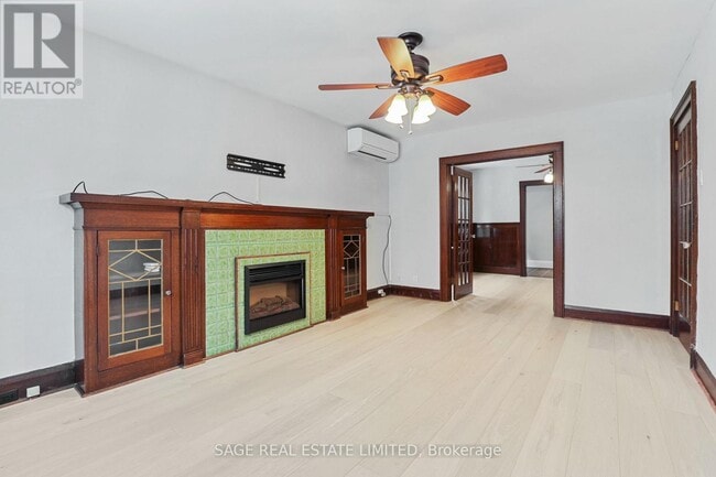 Building Photo - 95 Hillsdale Ave E