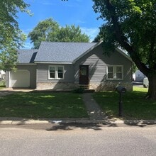 Building Photo - 2313 W Herold Ave