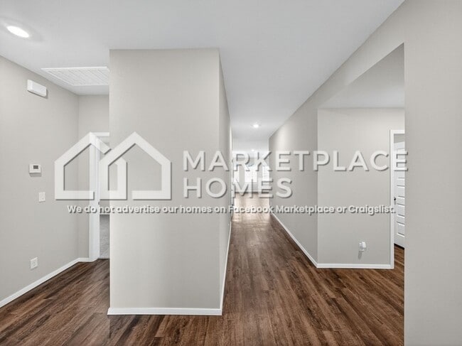 Foto del edificio - 23198 S Mae Dr