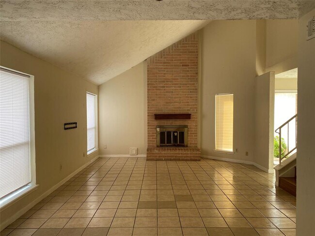 Building Photo - 6851 Caddo Lake Ln