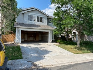 Primary Photo - 3808 Waterglen Pl