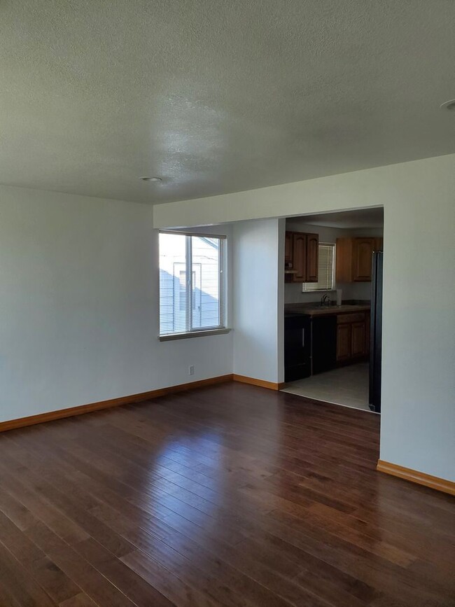 4 br, 2 bath House - 911 S Ironwood Drive - House Rental in Moses Lake ...