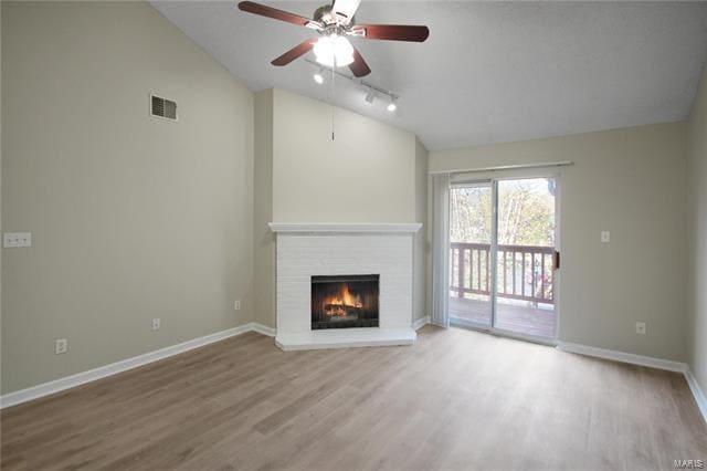 Building Photo - 138 Shirley Ridge Dr