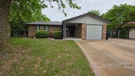 Primary Photo - Moore Rental