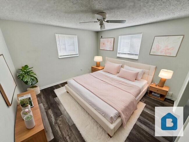 Foto del edificio - 14470-14470 1/2 W 8th Ave