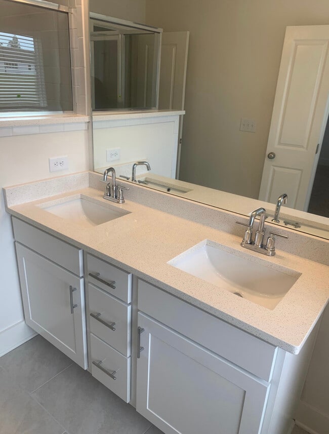 Foto del edificio - 108 Auburn Gate Ln