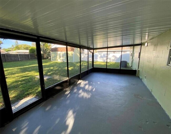 Foto del edificio - 4711 Ohio Ave