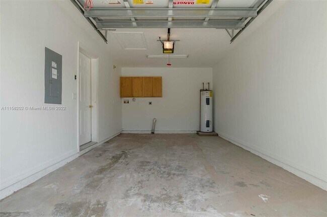 Building Photo - 3797 Dove Landing Rd