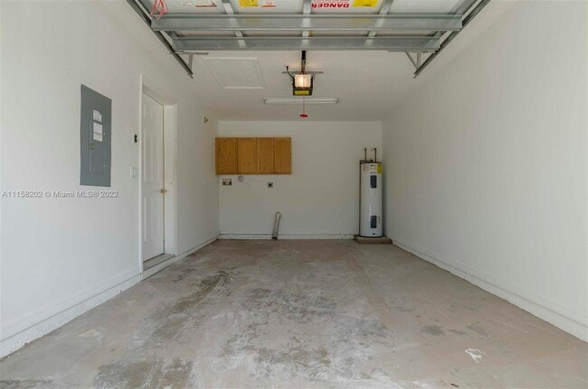 Foto del edificio - 3797 Dove Landing Rd