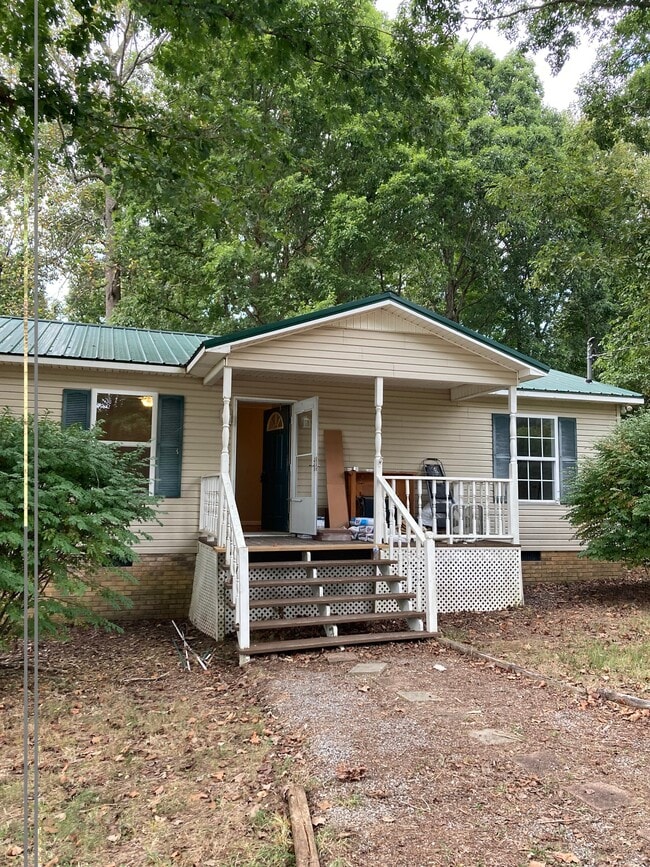 Building Photo - 2174 Pleasant Hill Rd
