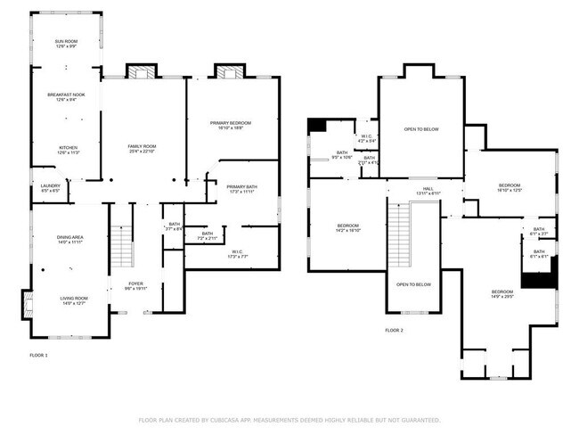 Foto del edificio - 312 Declaire Way NE