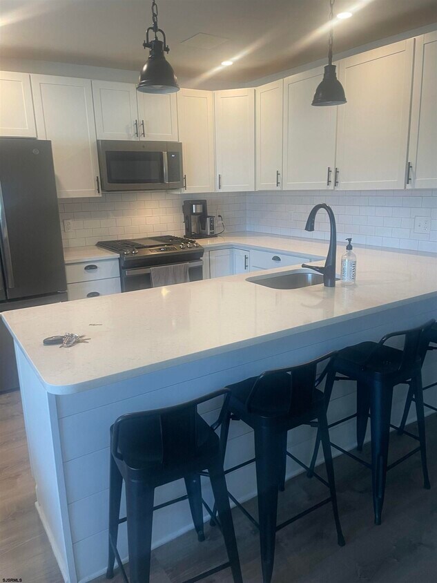 Foto principal - 4901 Harbor Beach Blvd