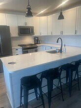 Building Photo - 4901 Harbor Beach Blvd