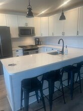 Building Photo - 4901 Harbor Beach Blvd