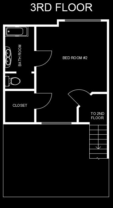Building Photo - 17871 Shady View Dr